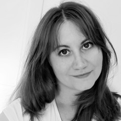 Sarah Lambert – Comédienne de voix | Voix Off
