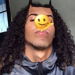 DJ CABELERA - PERFIL NOVO