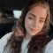 Fatemeh_73
