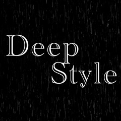 DeepStyle