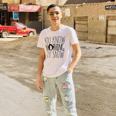 ،youssef