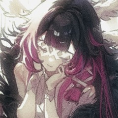 Lilith_