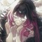 Lilith_