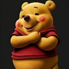 Pooh