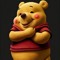 Pooh