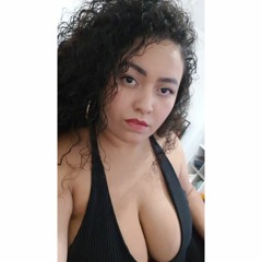 Jéssica Queiroz