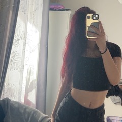 😘😘