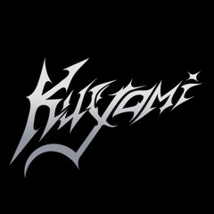 Kuyami