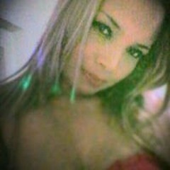Yolanda Franco