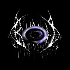 EVILGANG