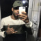 Junior Guedes