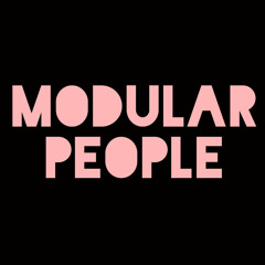 Modular People