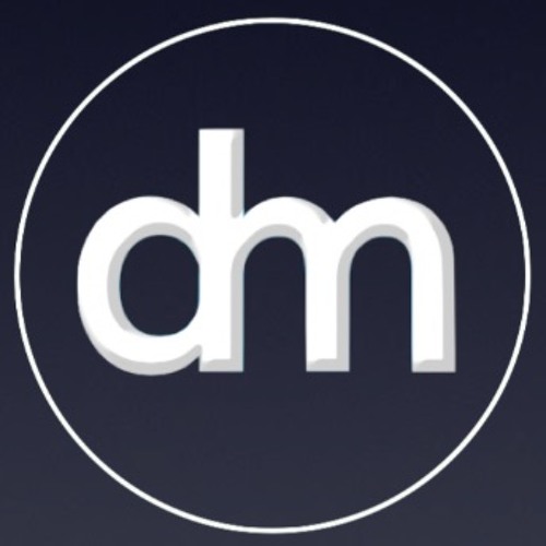 Daniel Matzinas - Creative Commons Music’s avatar