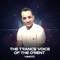 Thetrancevoiceoftheorient