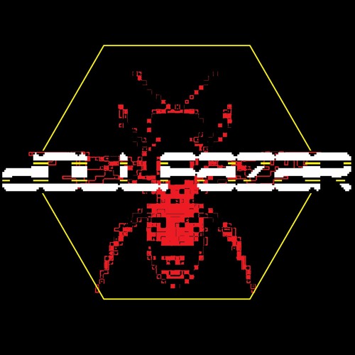 Dollfazar’s avatar