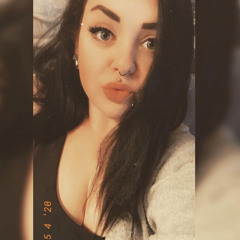 𝑽𝒂𝒏𝒆𝒔𝒔𝒂 𝟑𝟖‘