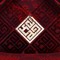 Kage