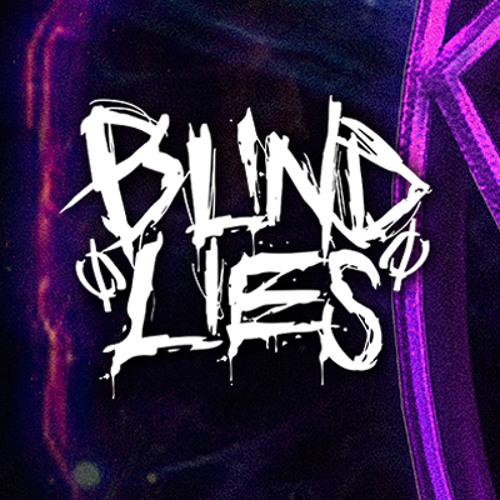 Blind Lies’s avatar