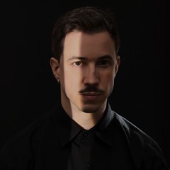 Jeremie Whistler