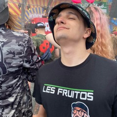 Fest