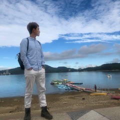 Chiang CaCa