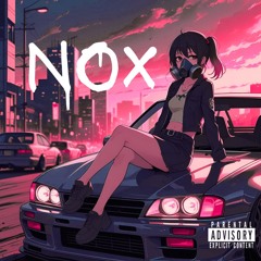 NOX