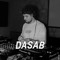 DASAB