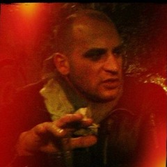 Joseph Hennawi