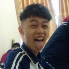 dkhanh.01