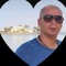 Ahmed Ayman Elberry