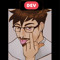 DrDevz