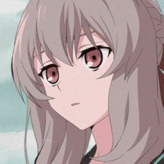 Yutsuko