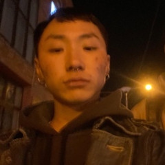 Байби