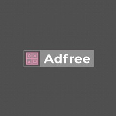 Adfree