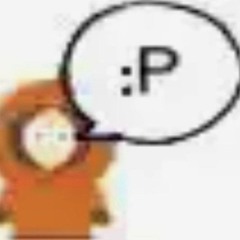私を愛して