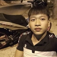 Khánh nhỏ83💕💕😘
