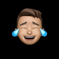 Roberttt4k sefu vostru