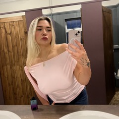 Rebecca Louise Matera