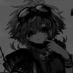 🍀ツCasita_Wdツ🍀