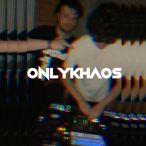 ONLYKHAOS’s avatar