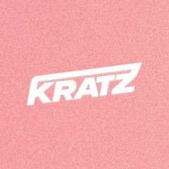 Kratz