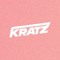 Kratz