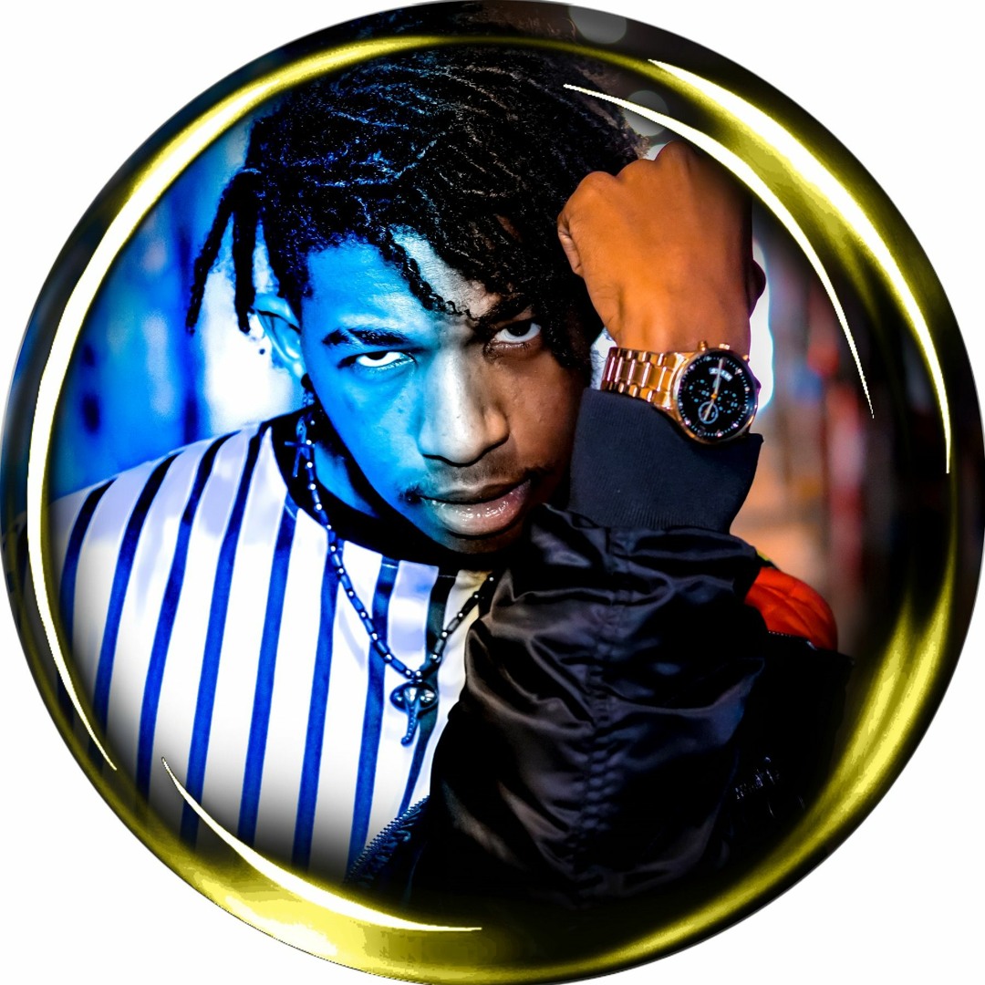 MusicKing Davidking’s avatar