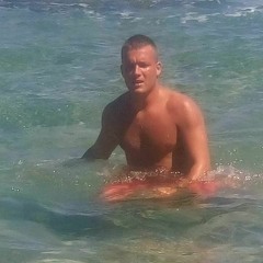 kairon duncan
