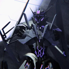 Igzu