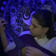 Abdelrahman 🎸🖤