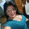 User 973466379