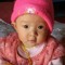 Sangay Dawa