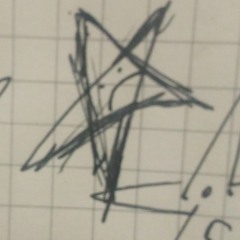 Sinfonía de estrellas muriendo