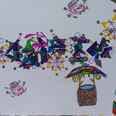 Smz Andreo Eduardo